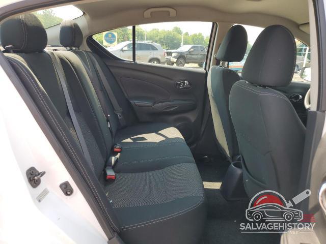 3N1CN7AP8HL844369 2017 NISSAN VERSA photo no. 10
