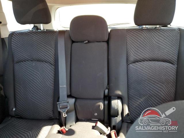 3C4PDCCB8ET280214 2014 DODGE JOURNEY photo no. 10