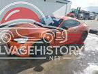 JF1ZNAA17F8703584 2015 TOYOTA SCION photo no. 13