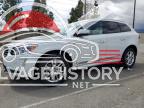 YV4940DZ9E2524230 2014 VOLVO XC60 photo no. 9