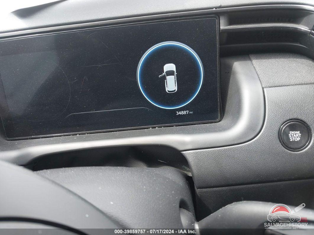 KM8JF3AE0PU184286 2023 HYUNDAI TUCSON photo no. 7