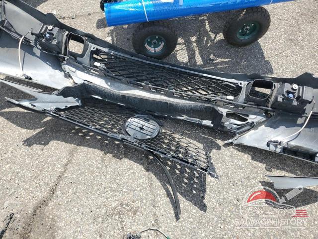 JTHSE5BC2F5001997 2015 LEXUS RX350 photo no. 12