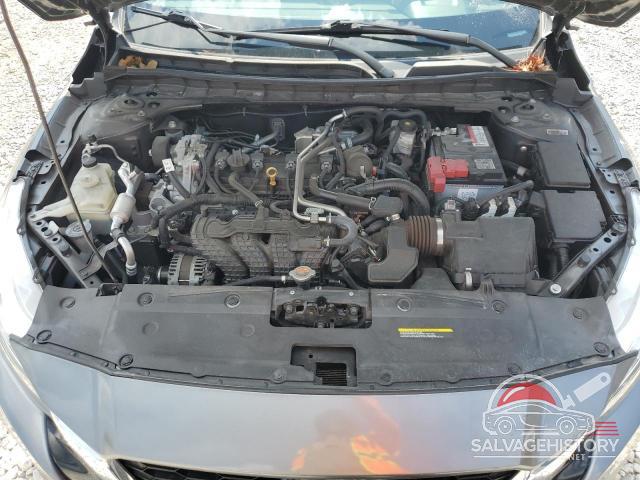 1N4BL4BV2MN343214 2021 NISSAN ALTIMA photo no. 11