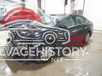 3N1AB7AP2FY334647 2015 NISSAN SENTRA S photo no. 2