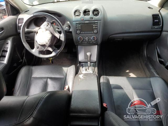 1N4BL2AP0CC120879 2012 NISSAN ALTIMA photo no. 8