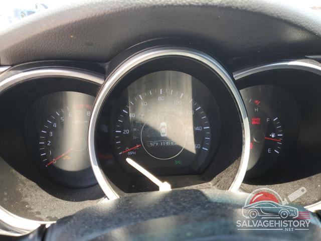5XXGN4A73EG323466 2014 KIA OPTIMA photo no. 9