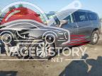 2C4RC1BG1JR276452 2018 CHRYSLER PACIFICA T photo no. 1