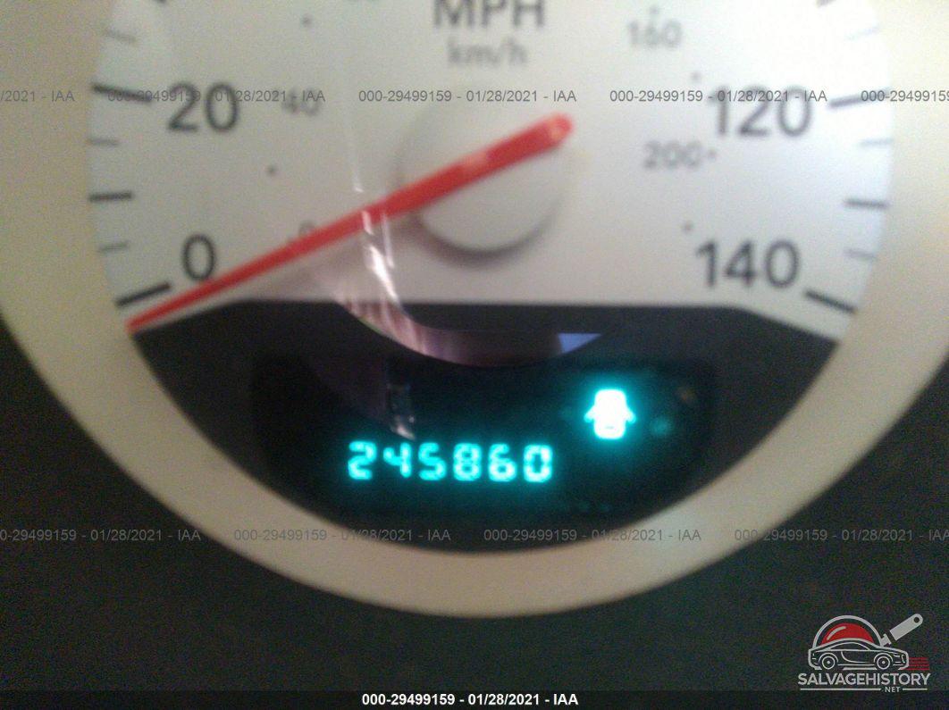 2B3KA43G16H424721 2006 DODGE CHARGER photo no. 7