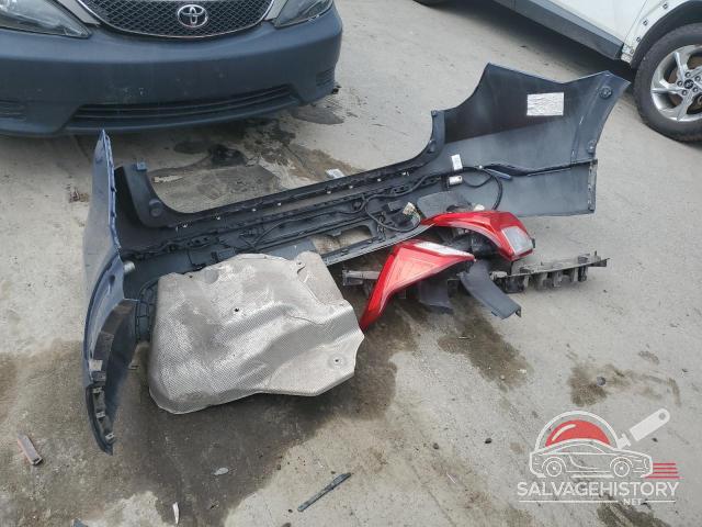 1FMSK8FH3MGA36904 2021 FORD EXPLORER photo no. 13