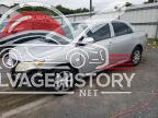 1NXBU4EE4AZ235113 2010 TOYOTA COROLLA BA photo no. 2