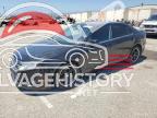 3FAHP0HA5BR274184 2011 FORD FUSION SE photo no. 1
