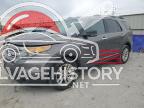 1FMHK7D81CGA53433 2012 FORD EXPLORER X photo no. 1