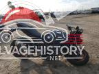 JS1VP55A5P7100140 2023 SUZUKI SV650 photo no. 7