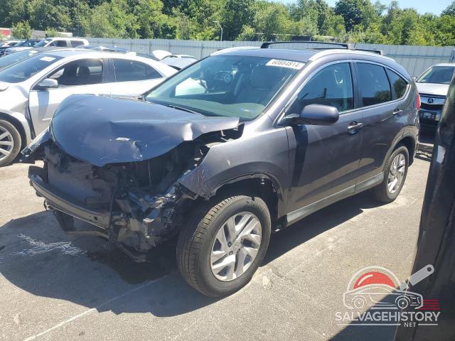 2HKRM4H79FH631328 2015 HONDA CRV photo no. 19
