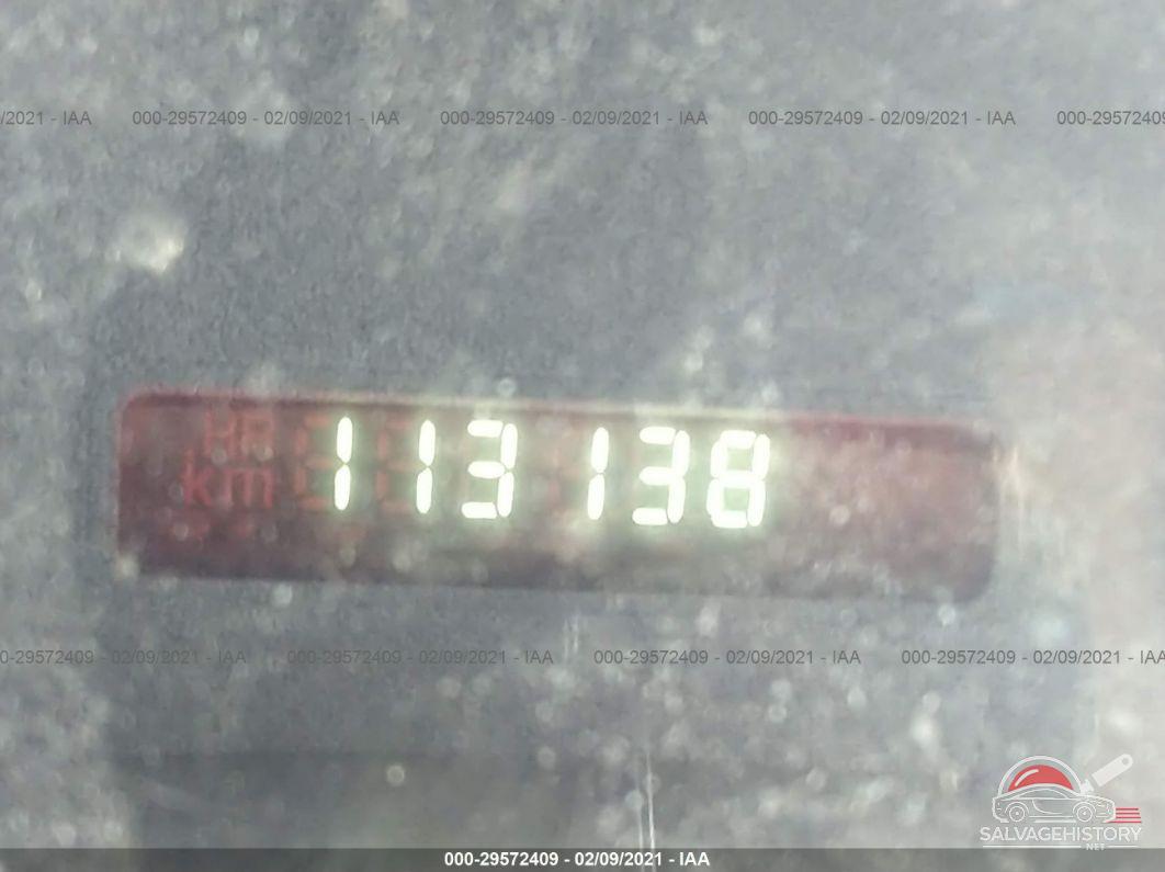 1G1ND52J53M528748 2003 CHEVROLET MALIBU photo no. 7