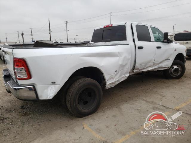3C63RRGL5MG505225 2021 RAM 3500 photo no. 3