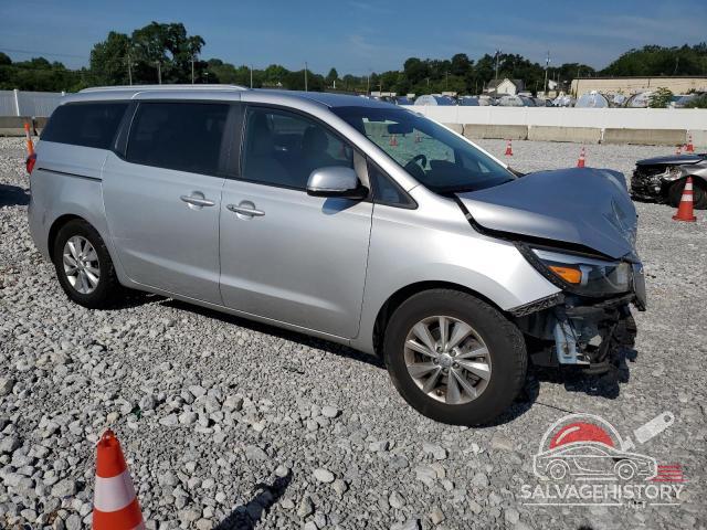 KNDMB5C11H6283742 2017 KIA All Models photo no. 4