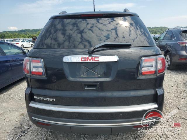 1GKKRPKD4FJ247973 2015 GMC ACADIA photo no. 6