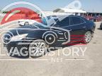 1G11E5SA1GU157718 2016 CHEVROLET MALIBU LIM photo no. 1