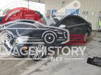 WDDGF81XX9R064620 2009 MERCEDES-BENZ C 300 4MAT photo no. 1