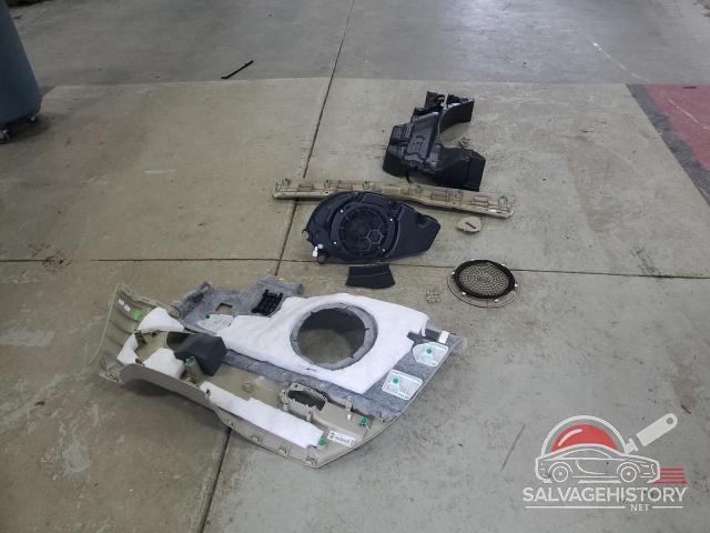 5J8TB4H3XHL011791 2017 ACURA RDX photo no. 13