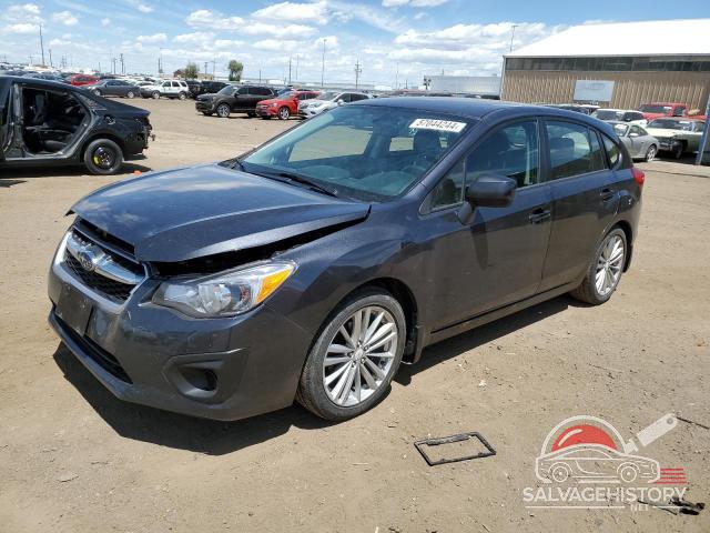 JF1GPAD67CH212064 2012 SUBARU IMPREZA photo no. 18