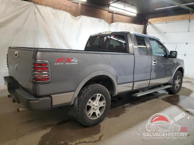 1FTPX14595FB60839 2005 FORD All Models photo no. 3