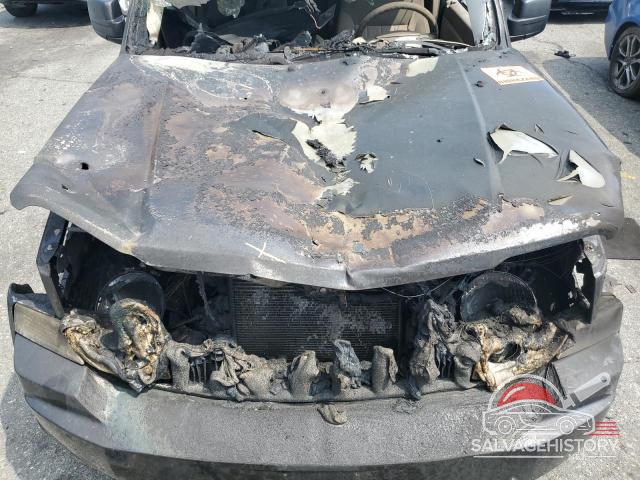 1J4PN2GK3AW130723 2010 JEEP LIBERTY photo no. 12