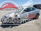 JM1BL1SG3A1258007 2010 MAZDA 3 I photo no. 1