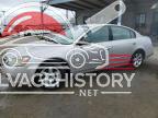 1N4AL11D83C152524 2003 NISSAN ALTIMA photo no. 12
