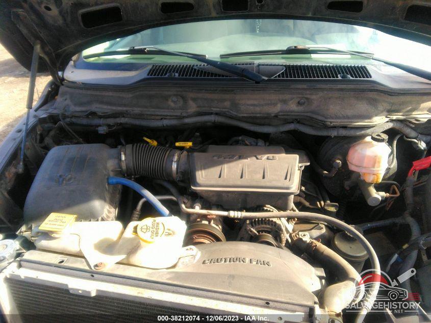 JH4CU2F60BC004428 2011 ACURA TSX photo no. 10