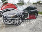 5J8TC1H5XKL022844 2019 ACURA RDX TECHNO photo no. 1