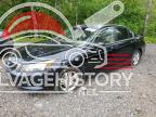 1HGCP25868A804894 2008 HONDA ACCORD EXL photo no. 6