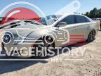 2G61L5S37E9268429 2014 CADILLAC XTS photo no. 19