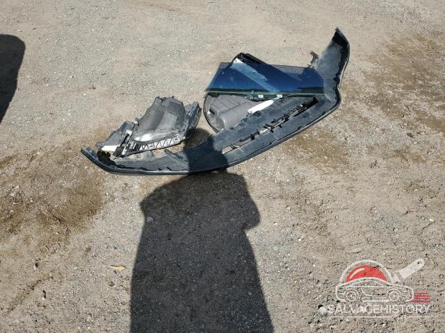 5J6RE3H3XAL047846 2010 HONDA CRV photo no. 13