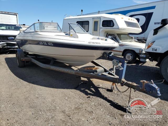 RGFG0528K394 1994 MONT BOAT/TRLR photo no. 1