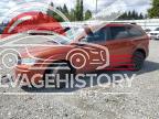 3C4PDCABXDT675674 2013 DODGE JOURNEY SE photo no. 1