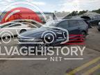 YV4L12WY0R2137912 2024 VOLVO V60 CROSS photo no. 1