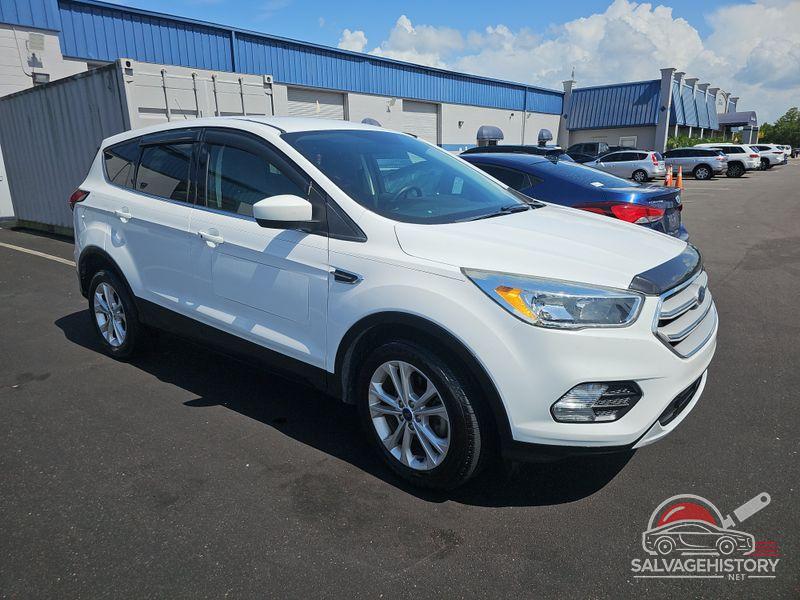 1FMCU0GD3KUC34599 2019 FORD ESCAPE photo no. 8