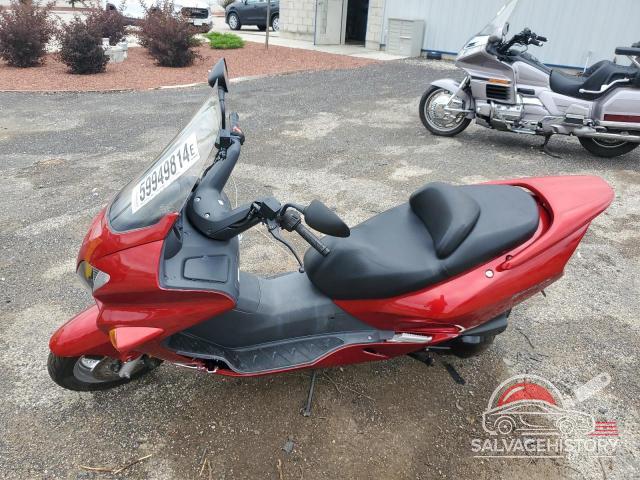 JH2MF06132K010147 2002 HONDA NSS CYCLE photo no. 3