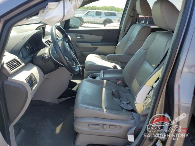 5FNRL5H65FB114185 2015 HONDA All Models photo no. 7