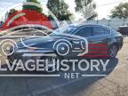 19UUA86229A003786 2009 ACURA TL photo no. 4