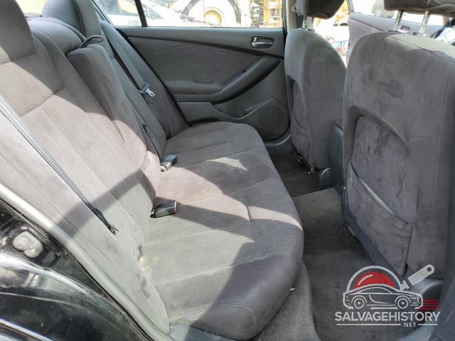 1N4AL2AP7AC151555 2010 NISSAN ALTIMA photo no. 10
