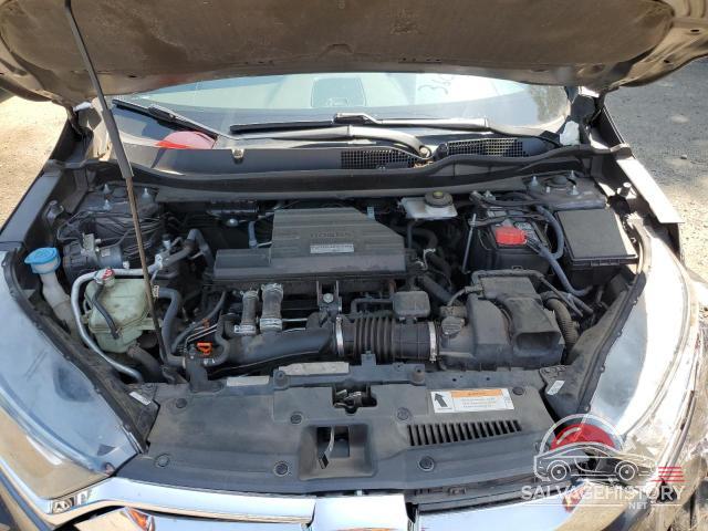 7FARW1H8XHE019498 2017 HONDA CRV photo no. 11