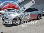 1G1ZB5ST9LF117981 2020 CHEVROLET MALIBU LS photo no. 1