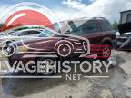 5FNYF18358B004161 2008 HONDA PILOT SE photo no. 1