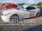JNKCV64E59M606678 2009 INFINITI G37 BASE photo no. 1