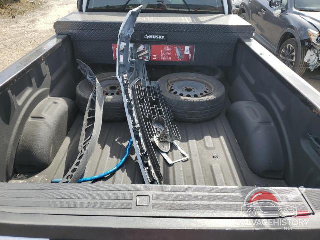 1FTMF1CB7NKD41877 2022 FORD All Models photo no. 10