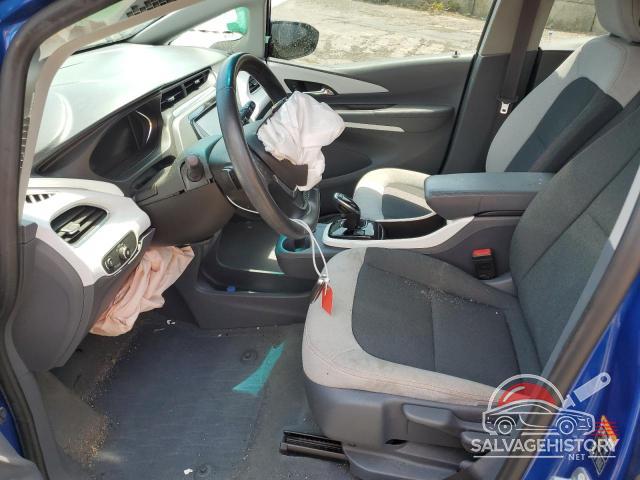 1G1FW6S06H4172586 2017 CHEVROLET BOLT photo no. 7