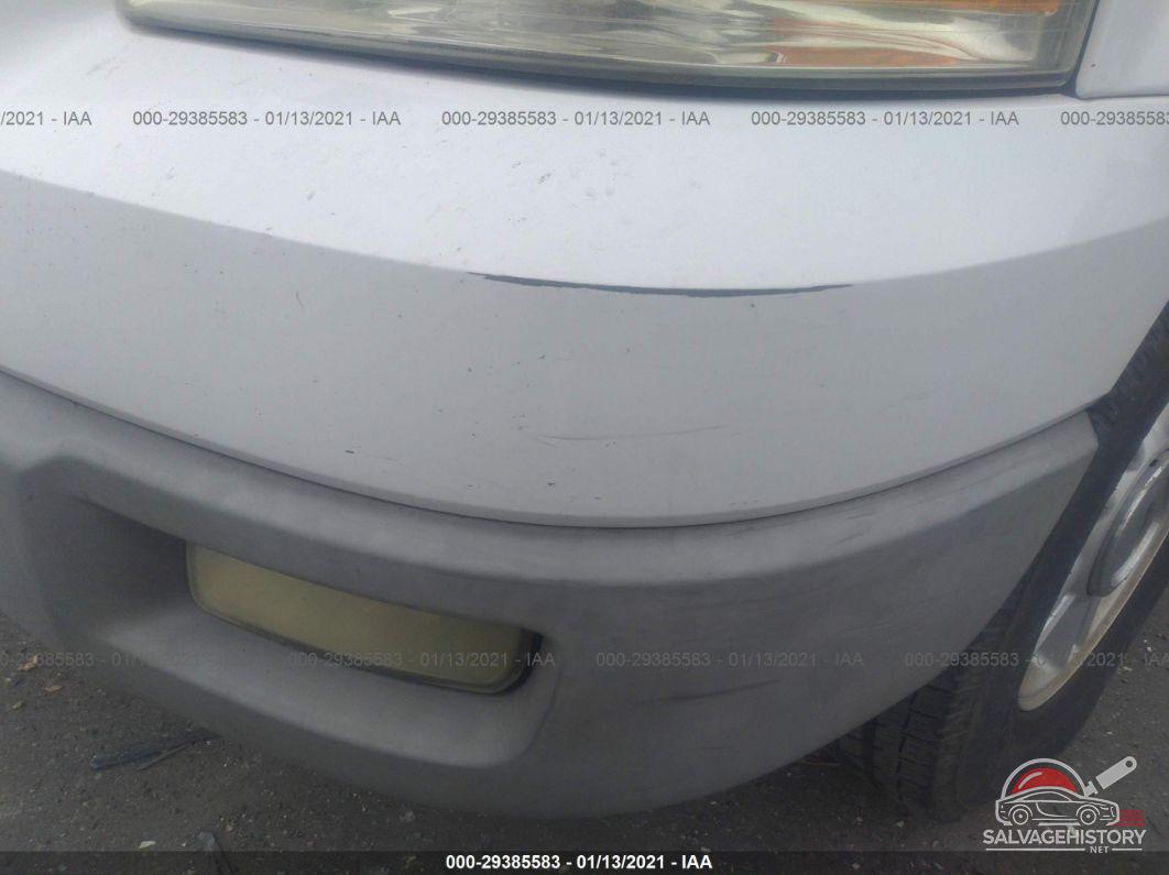 1FMRU15W13LB31905 2003 FORD EXPEDITION photo no. 6